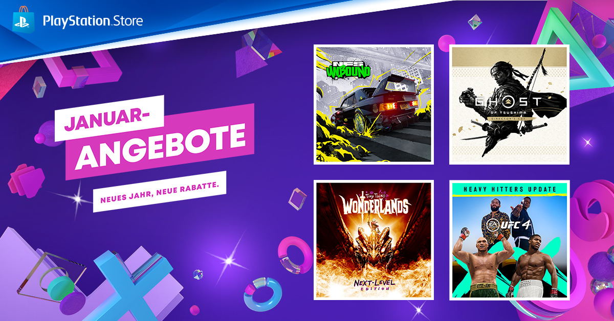 Nearest playstation store discount